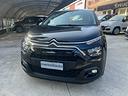 citroen-c3-puretech-83-s-s-shine