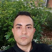 Operaio
