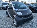 smart-fortwo-700-coupe-pulse-45-kw-