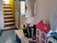 Immagine 14
