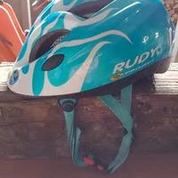 CASCO BICI