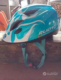 CASCO BICI