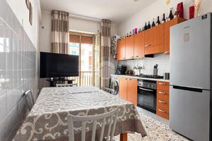 4 LOCALI A MANFREDONIA