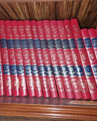 Enciclopedia medica 