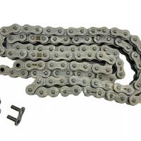 CATENA DUCATI SUPERSPORT 800 S RK CD 67640351A