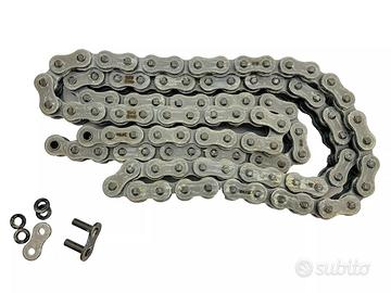 CATENA DUCATI SUPERSPORT 800 S RK CD 67640351A