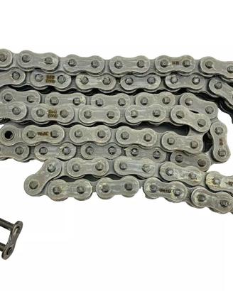 CATENA DUCATI SUPERSPORT 800 S RK CD 67640351A