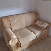 divani poltrone sofà 