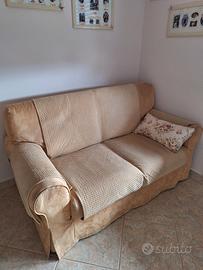 divani poltrone sofà 