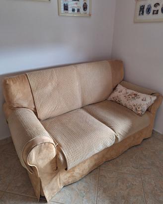 divani poltrone sofà 