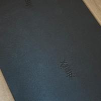 Tappetino materassino AIREX