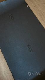 Tappetino materassino AIREX