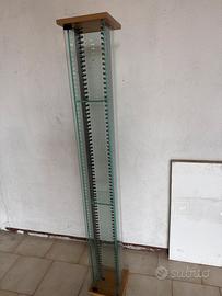 Porta CD