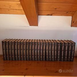 Nuova Enciclopedia Universale per la Scuola 1975