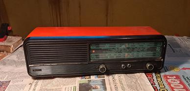 RADIO  PHILIPS 