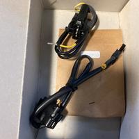 Interruttore A Lamella Bmw 1100 RT RS