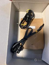 Interruttore A Lamella Bmw 1100 RT RS