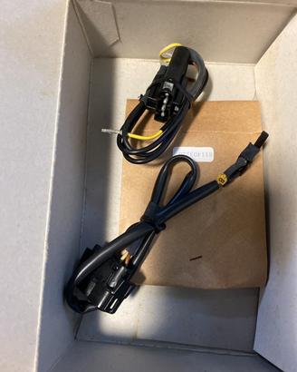 Interruttore A Lamella Bmw 1100 RT RS