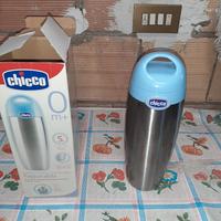 Portabiberon termico Chicco