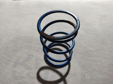 Molla Para Calore Piaggio Zip Parafango Typhoon 