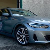 BMW 420D GRAN COUPE 2.0 X-DRIVE 48V ADVANTAGE 190C