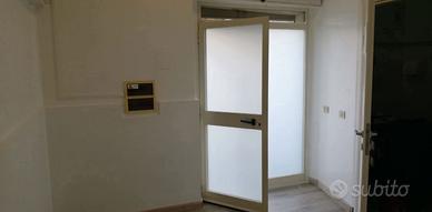 Ufficio Monterotondo [Cod. rif 3267567ACU]