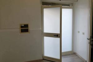 Ufficio Monterotondo [Cod. rif 3267567ACU]