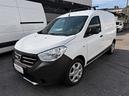 dacia-dokker-1-5-dci-90cv-perfetto-pronta-consegna