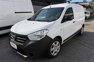 Dacia Dokker 1.5 DCI 90CV PERFETTO PRONTA CONSEGNA