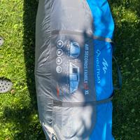 Tenda air seconds family 6.3 XL