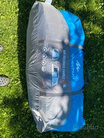 Tenda air seconds family 6.3 XL