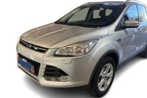 FORD Kuga 1.5 EcoBoost 150 CV S&S 2WD Titanium