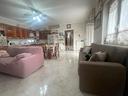 stabile-palazzo-a-villaricca-8-locali