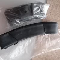 Camere d'aria SCHRADER bici mtb 16 pollici 