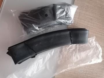 Camere d'aria SCHRADER bici mtb 16 pollici 