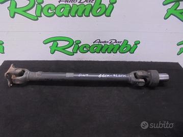 ALBERO ANTERIORE SUZUKI GRAND VITARA 1.6 2001