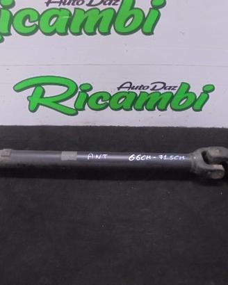 ALBERO ANTERIORE SUZUKI GRAND VITARA 1.6 2001