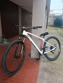 Rockrider st 500 explore 