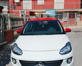 OPEL Adam 2013