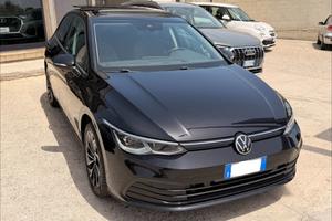 Volkswagen Golf 2.0 TDI150CV dvd (tetto apribile)