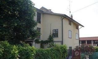 Appartamento – Longare, Bugano di Sopra - Vista 2