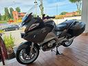 bmw-r-1200-rt-passaggio-incluso