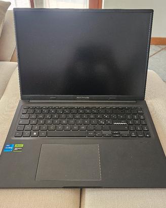 Asus Vivobook Notebook Laptop K3605ZF