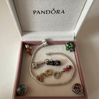 Bracciale Pandora