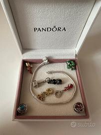 Bracciale Pandora