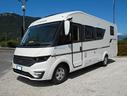 adria-sonic-i-700sc-plus-motorhome-super-accessori