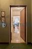 appartamento-milano-cod-rif-3241932vrg-