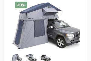 Tenda da tetto Thule
