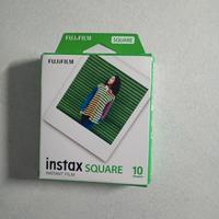 fotografia 