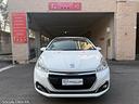 peugeot-208-1-2-puretech-motore-nuovo-0-km-